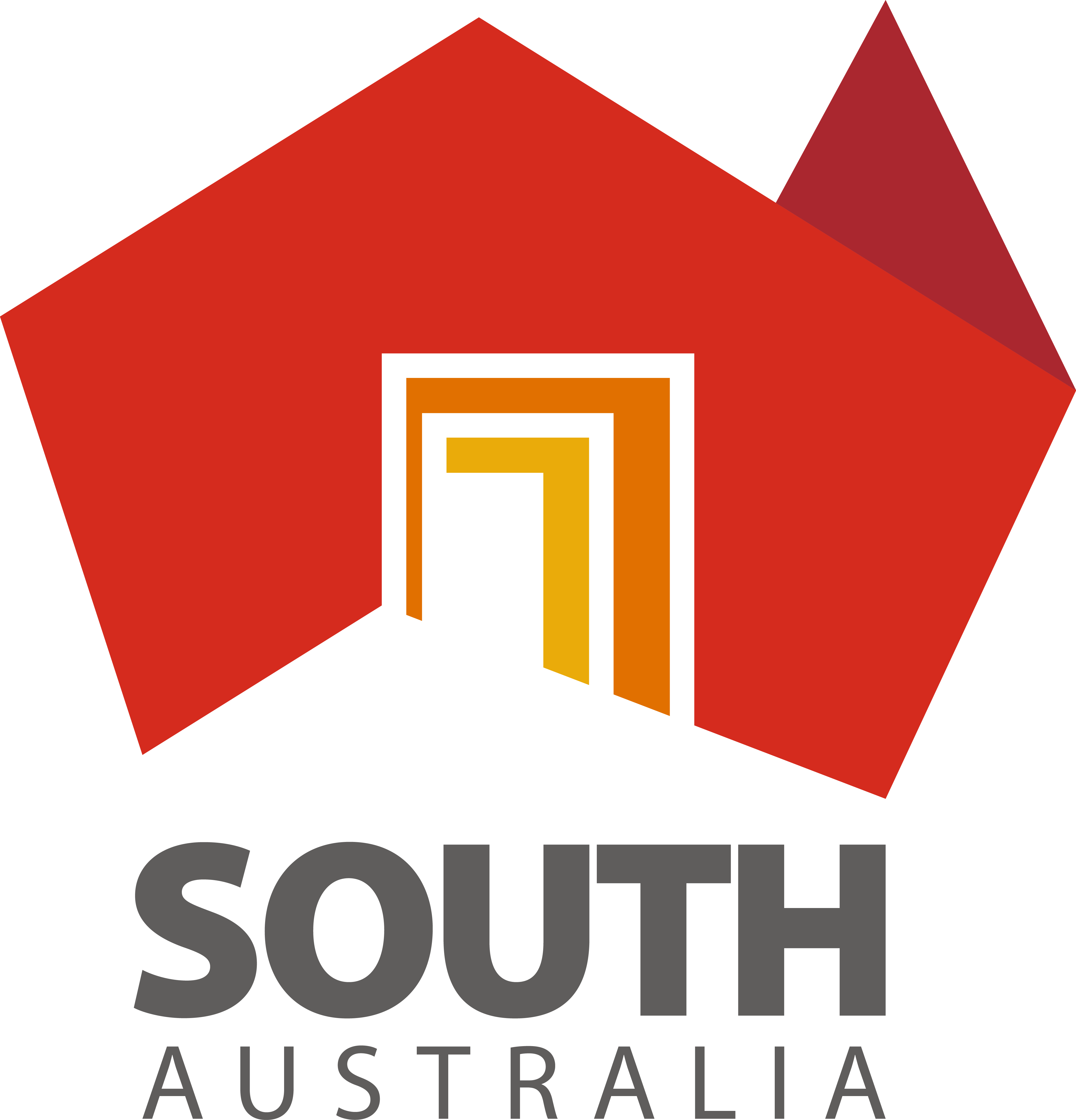 South Australia
